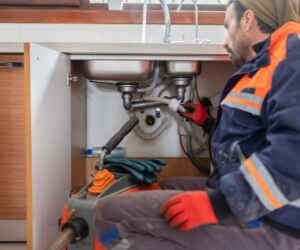 About Septic Pumping Service Fort Totten, ND